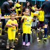RRM_max_Bildwerk_Brueggemann_002 (113)